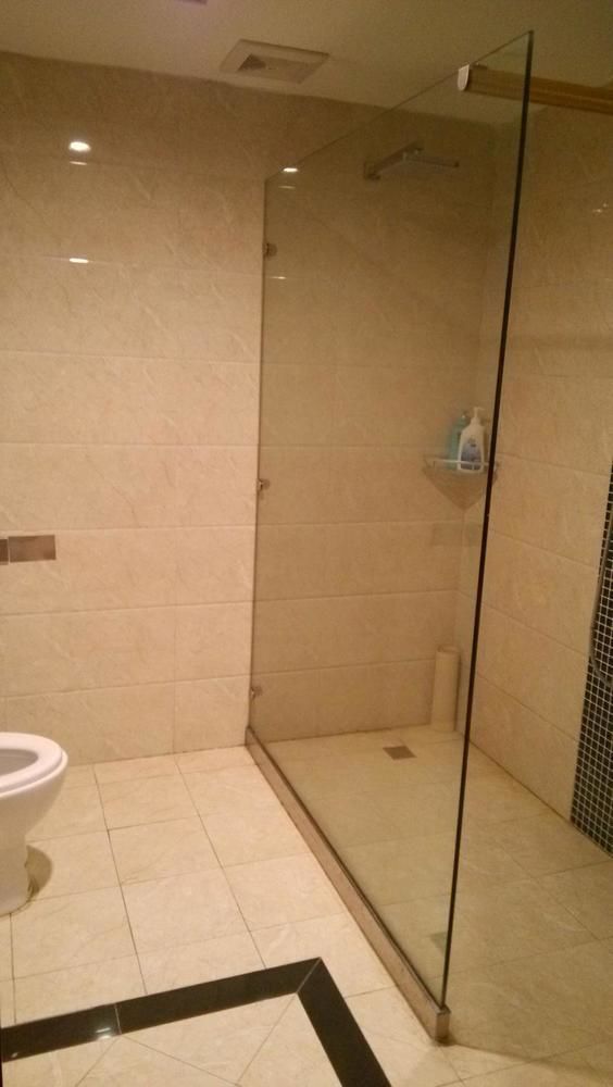 Weishi International Hotel Qingzhou Экстерьер фото